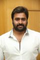 Actor Nara Rohit @ Rowdy Fellow Movie Audio Launch Stills