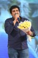 Rao Ramesh @ Rowdy Fellow Movie Audio Launch Stills