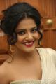 Actress Vishakha Singh @ Rowdy Fellow Movie Audio Launch Stills