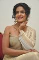 Actress Vishakha Singh @ Rowdy Fellow Movie Audio Launch Stills