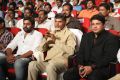 Rowdy Fellow Movie Audio Launch Stills