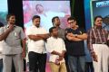 Rowdy Fellow Movie Audio Launch Stills