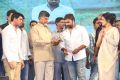 Rowdy Fellow Movie Audio Launch Stills