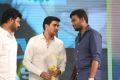 Rowdy Fellow Movie Audio Launch Stills