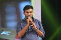 Rowdy Fellow Movie Audio Launch Stills