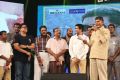 Rowdy Fellow Movie Audio Launch Stills