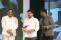 Rowdy Fellow Movie Audio Launch Stills