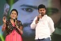 Rowdy Fellow Movie Audio Launch Stills