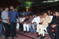 Rowdy Fellow Movie Audio Launch Stills