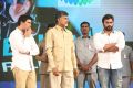 Rowdy Fellow Movie Audio Launch Stills