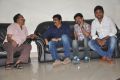 Rowdy Fellow Movie Audio Launch Stills