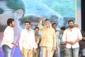 Rowdy Fellow Movie Audio Launch Stills