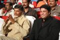 Rowdy Fellow Movie Audio Launch Stills