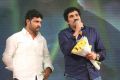 Rowdy Fellow Movie Audio Launch Stills