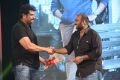 Rowdy Fellow Movie Audio Launch Stills