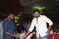 Rowdy Fellow Movie Audio Launch Stills