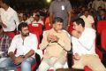 Rowdy Fellow Movie Audio Launch Stills