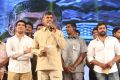 Rowdy Fellow Movie Audio Launch Stills