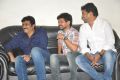 Rowdy Fellow Movie Audio Launch Stills