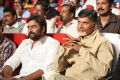 Rowdy Fellow Movie Audio Launch Stills