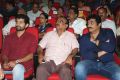 Rowdy Fellow Movie Audio Launch Stills