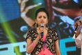 Rowdy Fellow Movie Audio Launch Stills