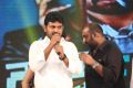 Rowdy Fellow Movie Audio Launch Stills