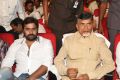 Rowdy Fellow Movie Audio Launch Stills