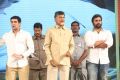 Rowdy Fellow Movie Audio Launch Stills