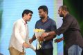 Rowdy Fellow Movie Audio Launch Stills