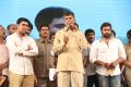 Rowdy Fellow Movie Audio Launch Stills