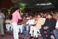 Rowdy Fellow Movie Audio Launch Stills