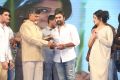 Rowdy Fellow Movie Audio Launch Stills