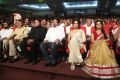 Rowdy Fellow Movie Audio Launch Stills