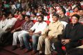 Rowdy Fellow Movie Audio Launch Stills