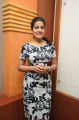 Actress Visakha Singh @ Rowdy Fellow Date Announcement Press Meet Stills