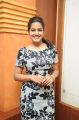 Actress Visakha Singh @ Rowdy Fellow Date Announcement Press Meet Stills