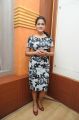 Actress Visakha Singh @ Rowdy Fellow Date Announcement Press Meet Stills