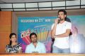 Rowdy Fellow Date Announcement Press Meet Stills