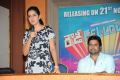 Rowdy Fellow Date Announcement Press Meet Stills