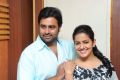 Rowdy Fellow Date Announcement Press Meet Stills