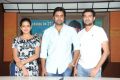 Rowdy Fellow Date Announcement Press Meet Stills