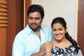 Rowdy Fellow Date Announcement Press Meet Stills