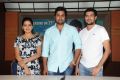 Rowdy Fellow Date Announcement Press Meet Stills