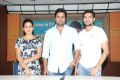 Rowdy Fellow Date Announcement Press Meet Stills