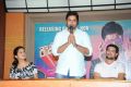 Rowdy Fellow Date Announcement Press Meet Stills