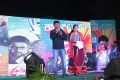 Rowdy Fellow Platinum Disc Function Stills