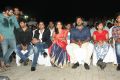 Rowdy Fellow Platinum Disc Function Stills