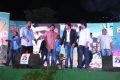 Rowdy Fellow Platinum Disc Function Stills