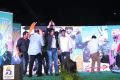 Rowdy Fellow Platinum Disc Function Stills